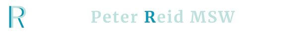 Header Peter C. Reid MSW, RSW – LGBTQ+ Affirming Psychotherapist in Newmarket & Online